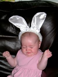 bunny ears-squint.jpg